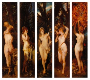 The-Senses_1879