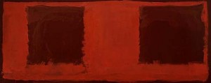rothko 2